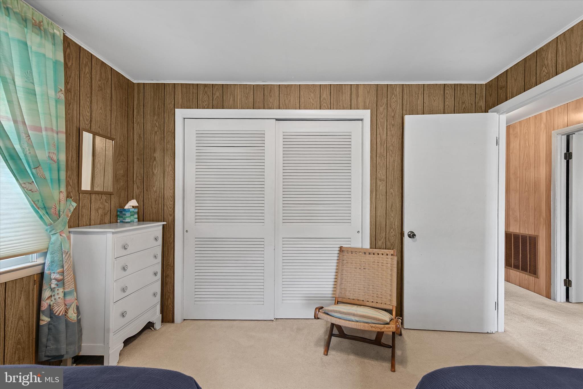 MIDDLESEX BEACH - Residential