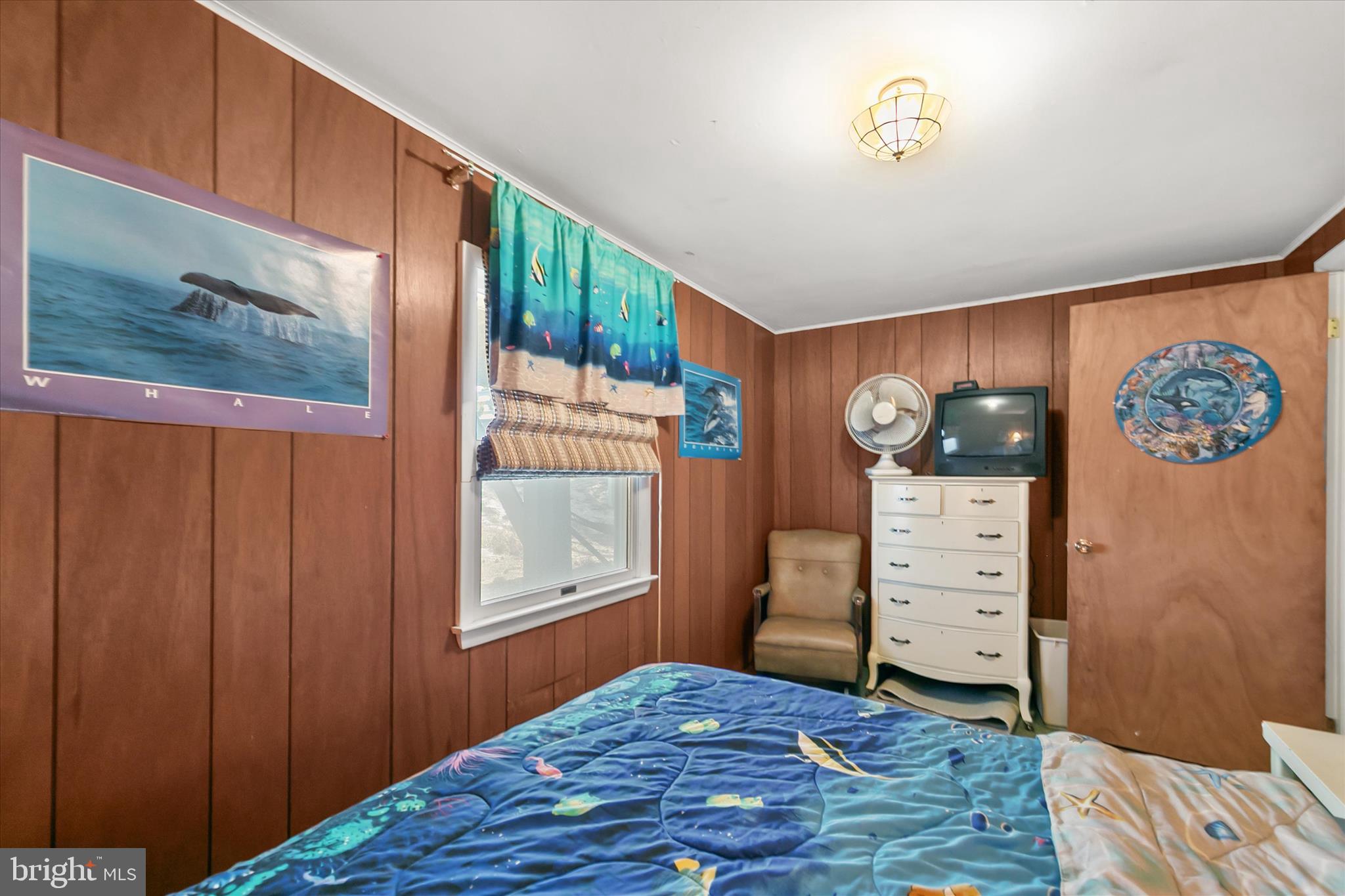 MIDDLESEX BEACH - Residential