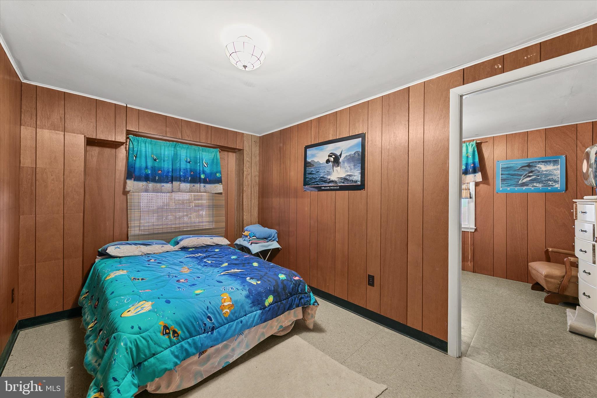 MIDDLESEX BEACH - Residential