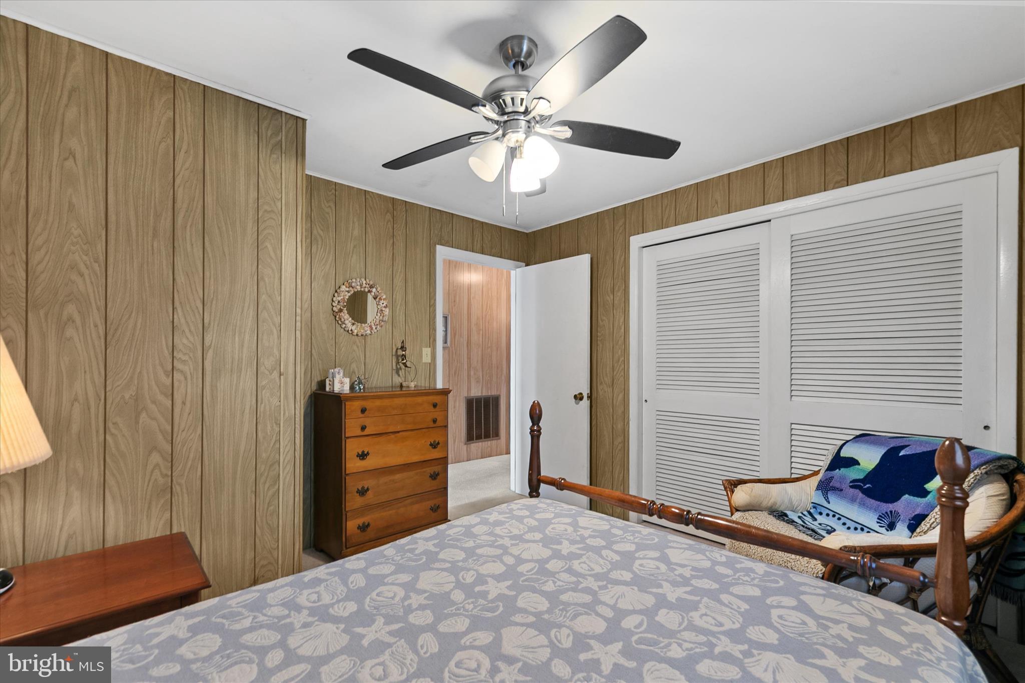 MIDDLESEX BEACH - Residential