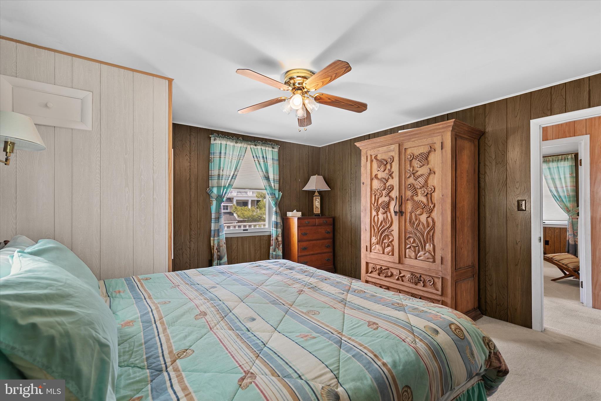 MIDDLESEX BEACH - Residential