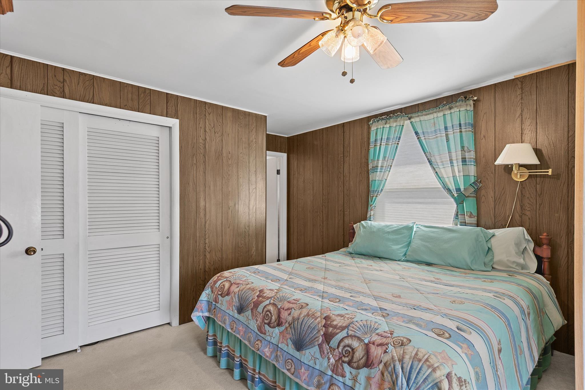 MIDDLESEX BEACH - Residential
