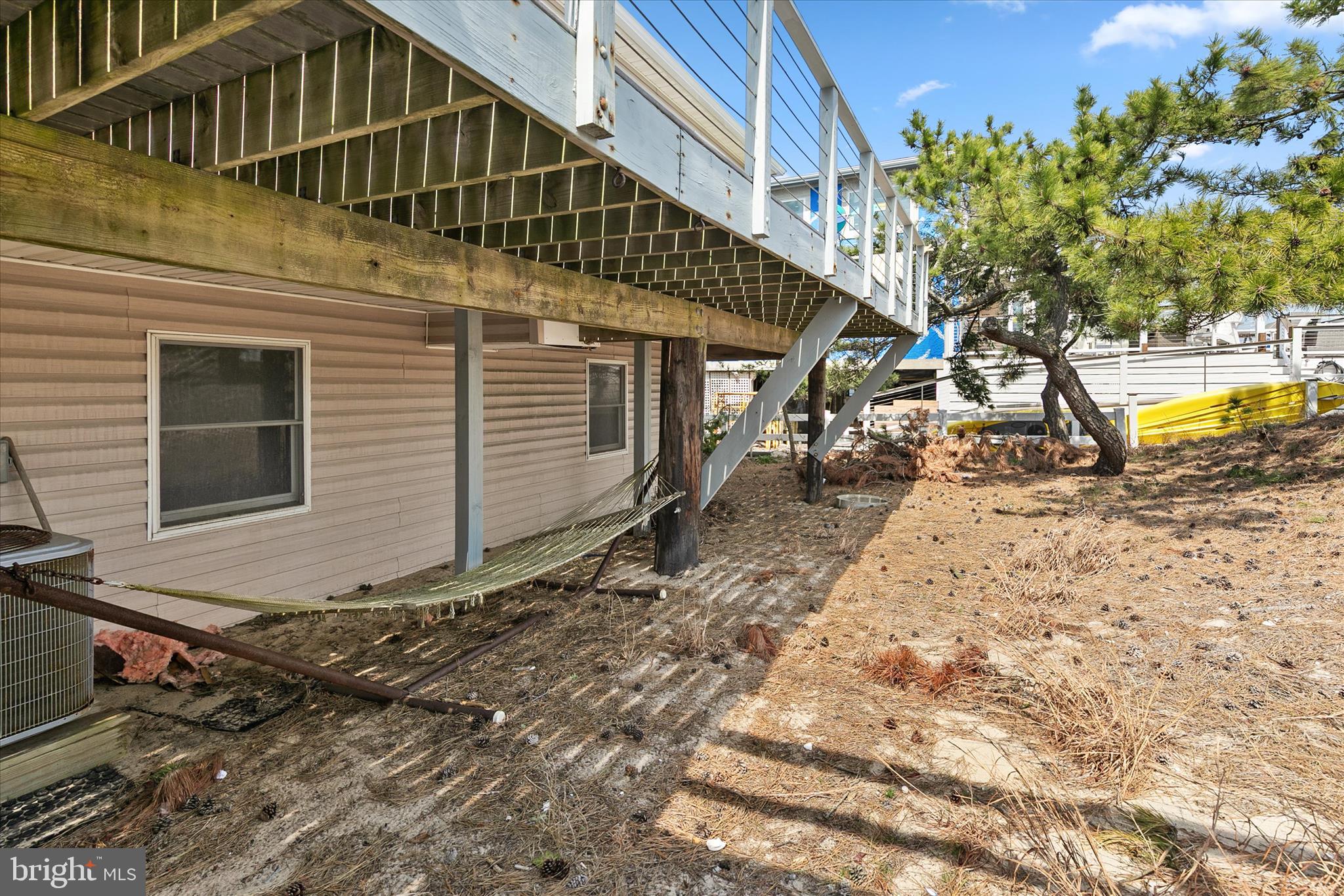 MIDDLESEX BEACH - Residential