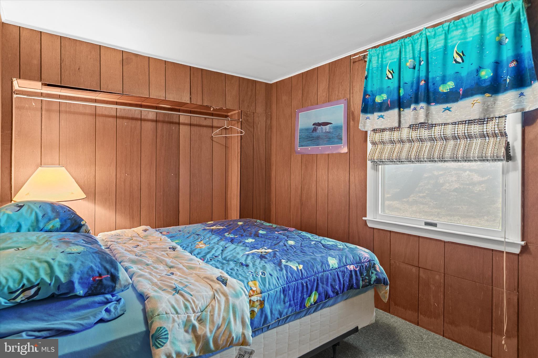 MIDDLESEX BEACH - Residential