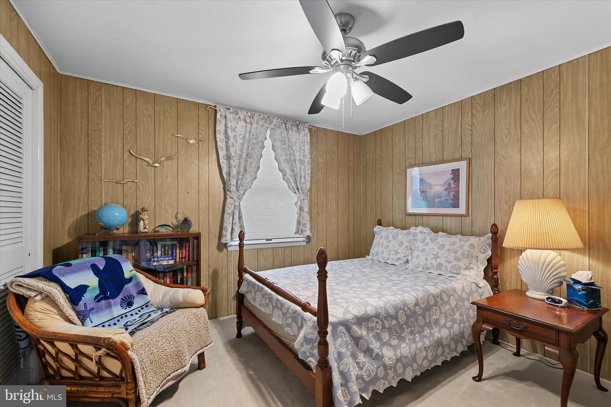 MIDDLESEX BEACH - Residential