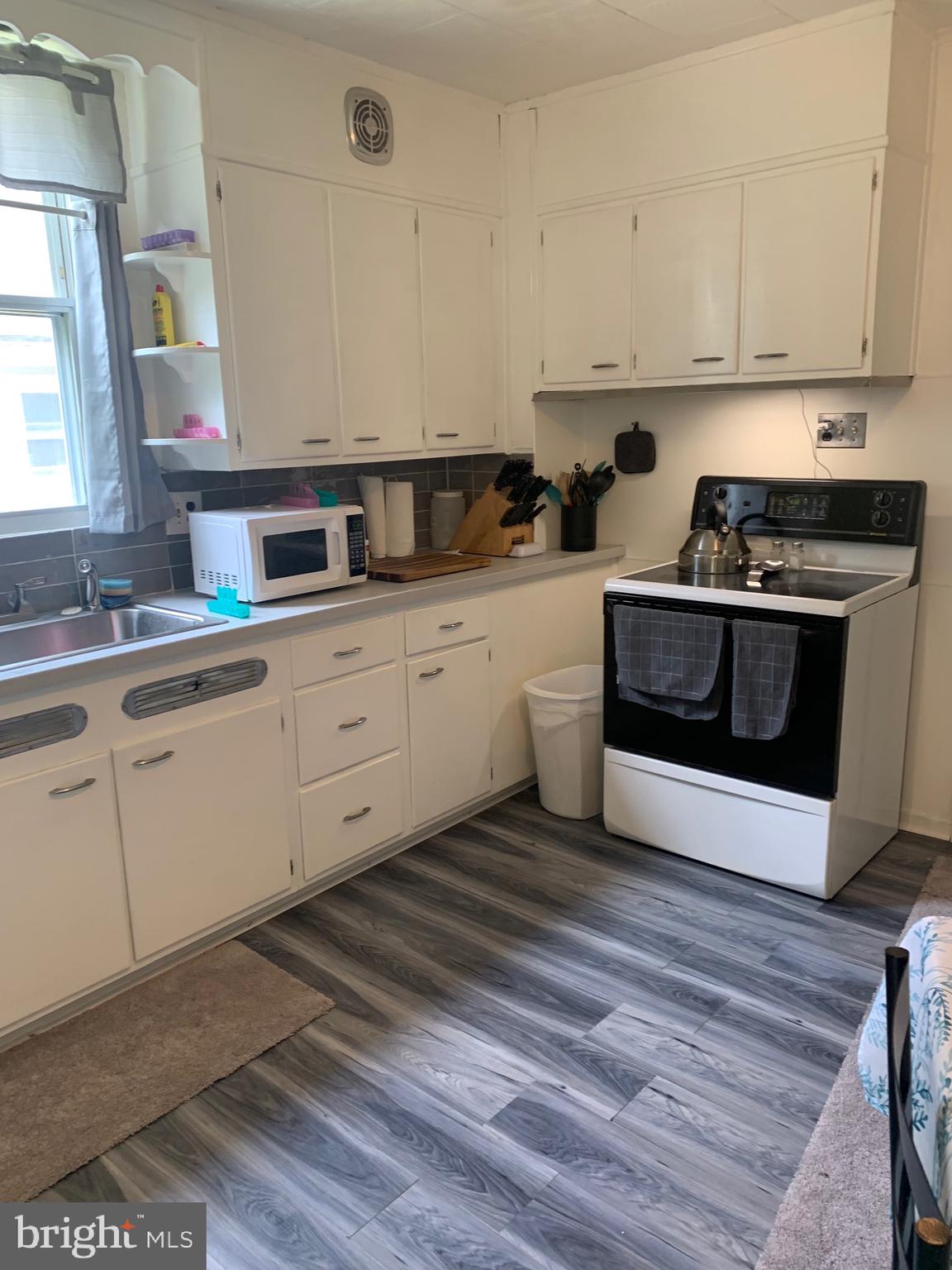 MIDDLEPORT - Residential