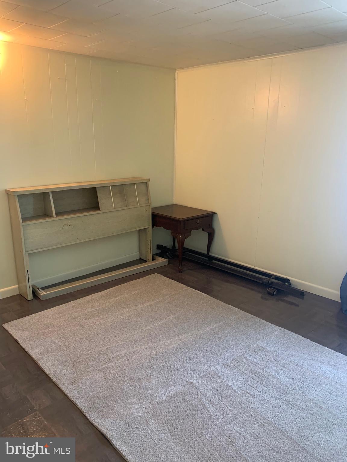 MIDDLEPORT - Residential