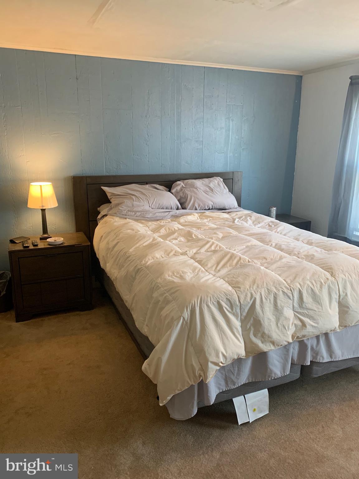 MIDDLEPORT - Residential