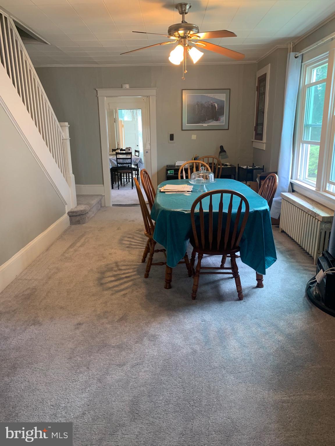 MIDDLEPORT - Residential