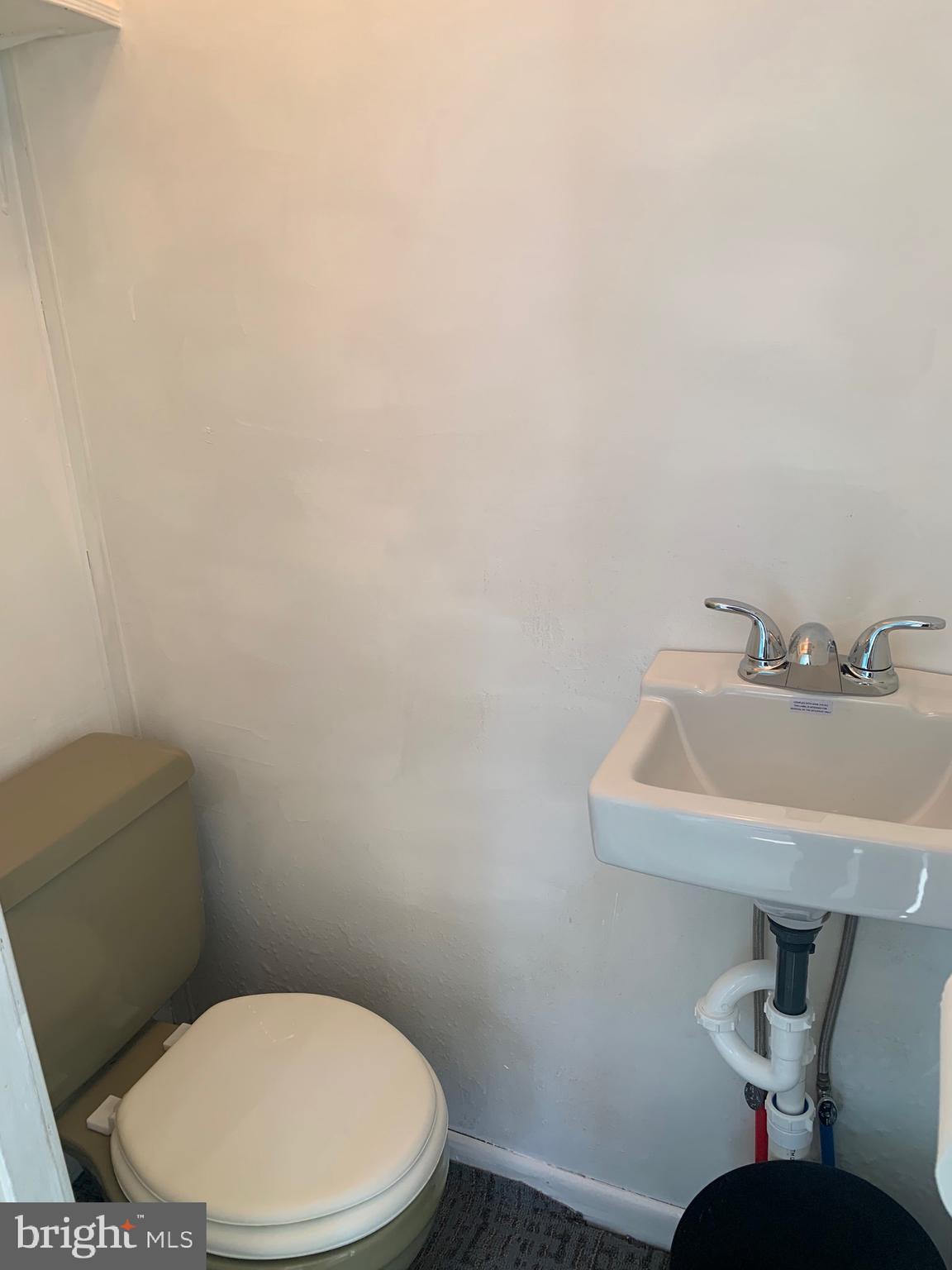 MIDDLEPORT - Residential