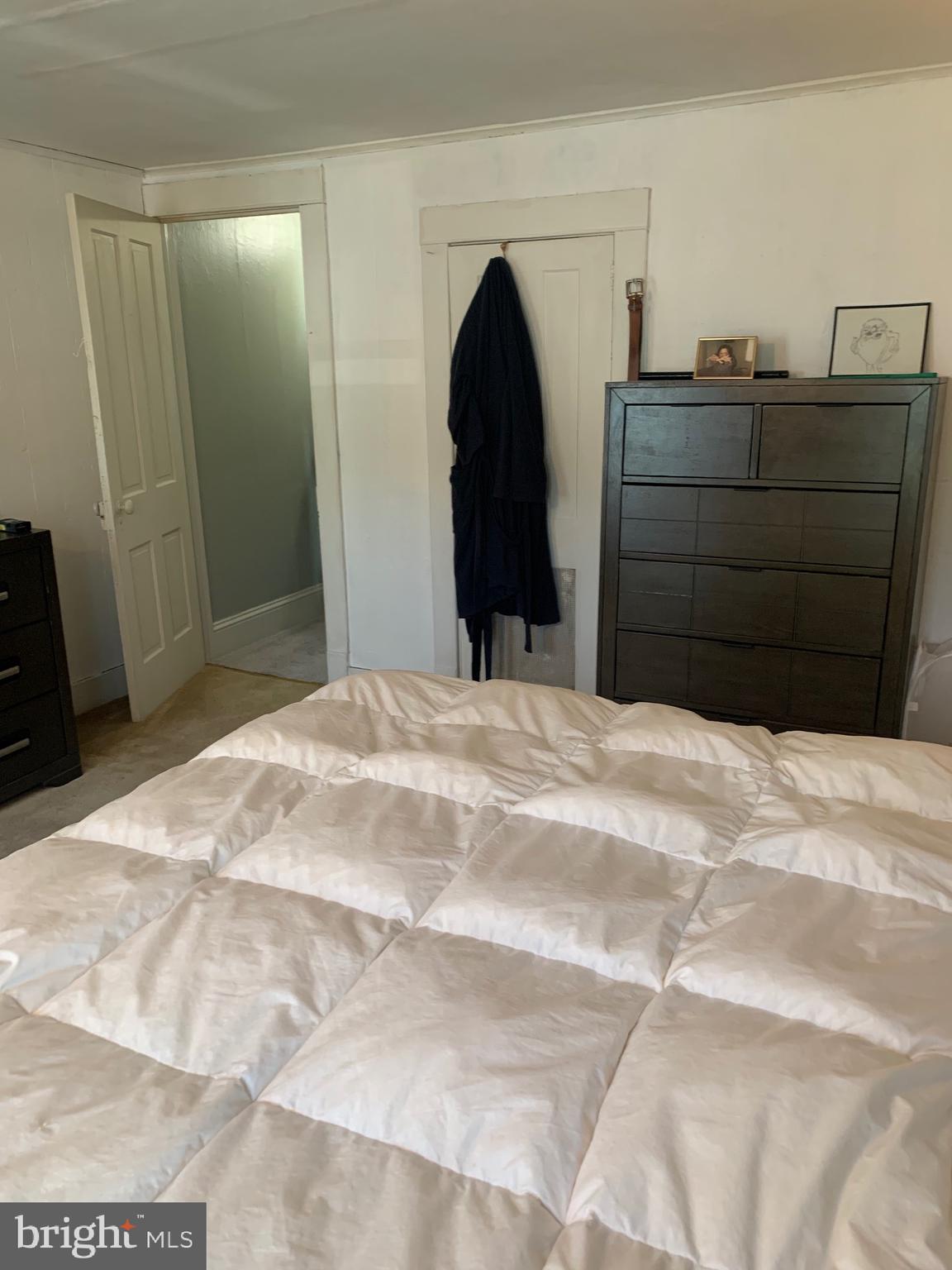 MIDDLEPORT - Residential