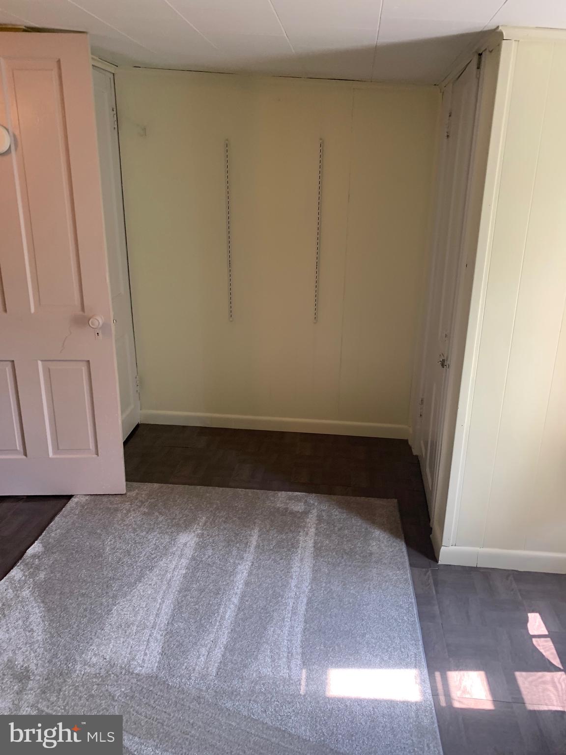 MIDDLEPORT - Residential