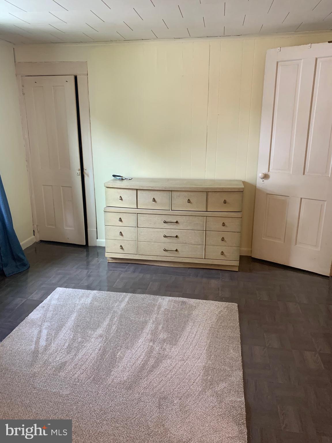 MIDDLEPORT - Residential