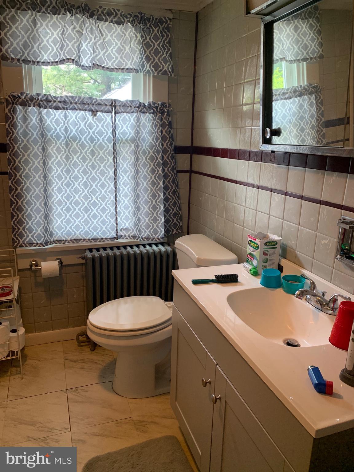 MIDDLEPORT - Residential