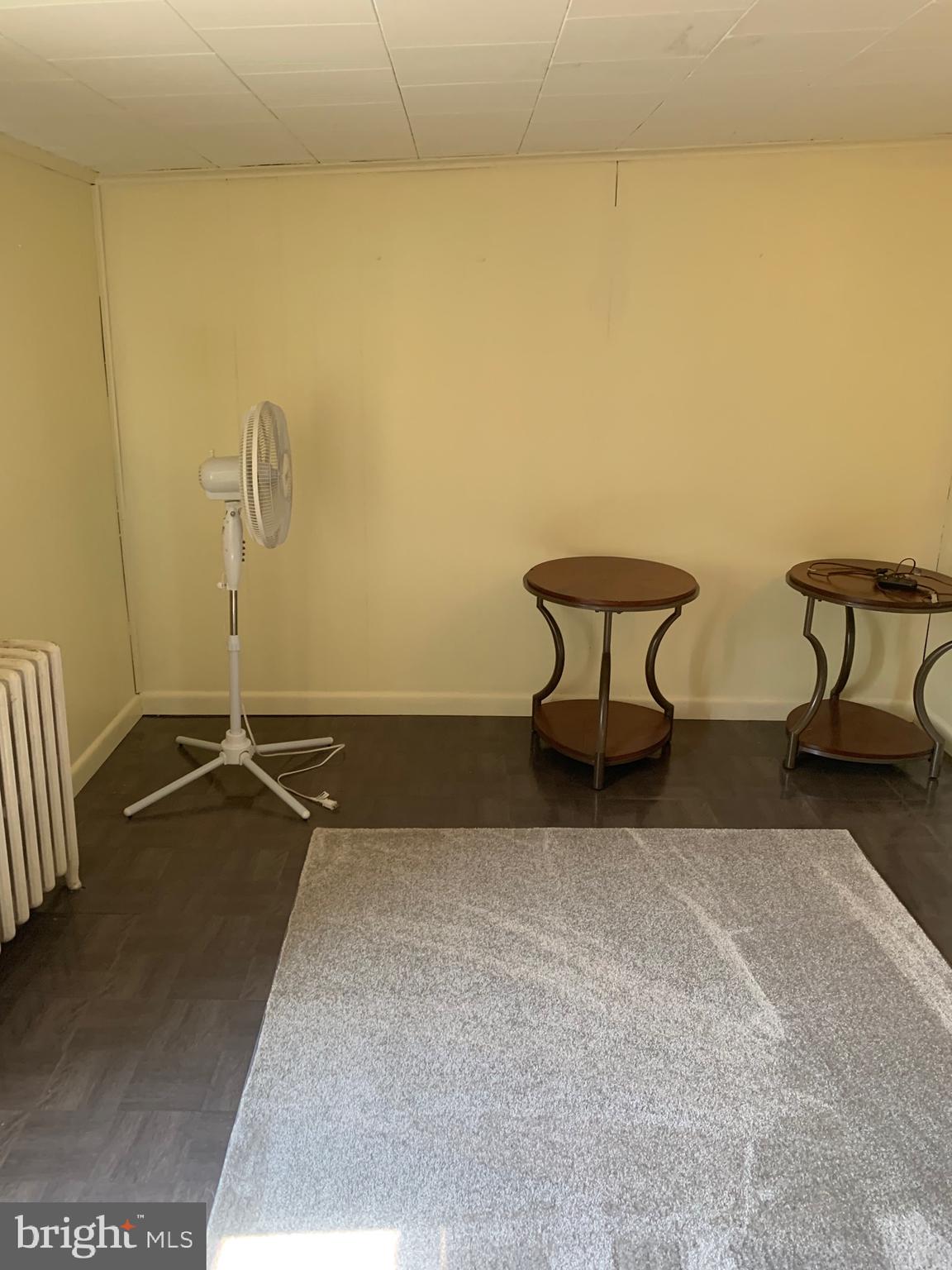 MIDDLEPORT - Residential