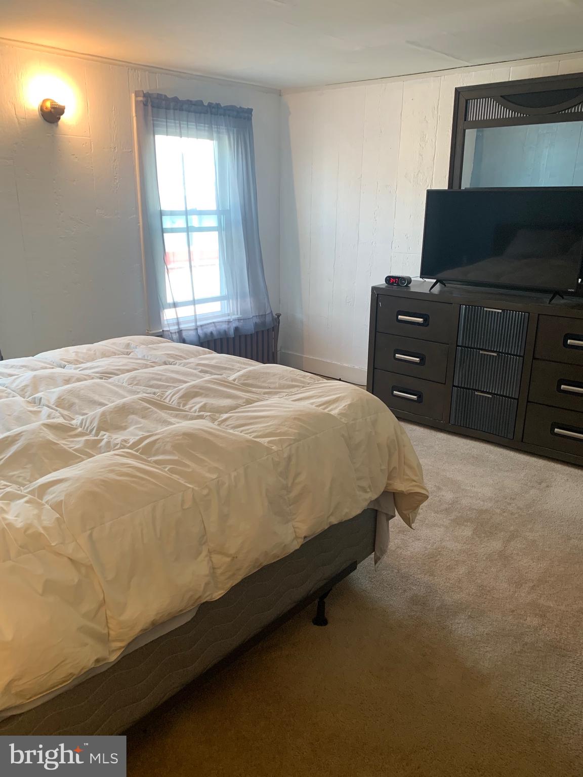 MIDDLEPORT - Residential