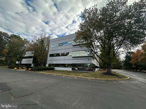 Photo of 4390 Us Route #1, PRINCETON, NJ 08540 (MLS # NJMX2010718) Photo of 4390 Us Route #1, PRINCETON, NJ 08540 (MLS # NJMX2010718)