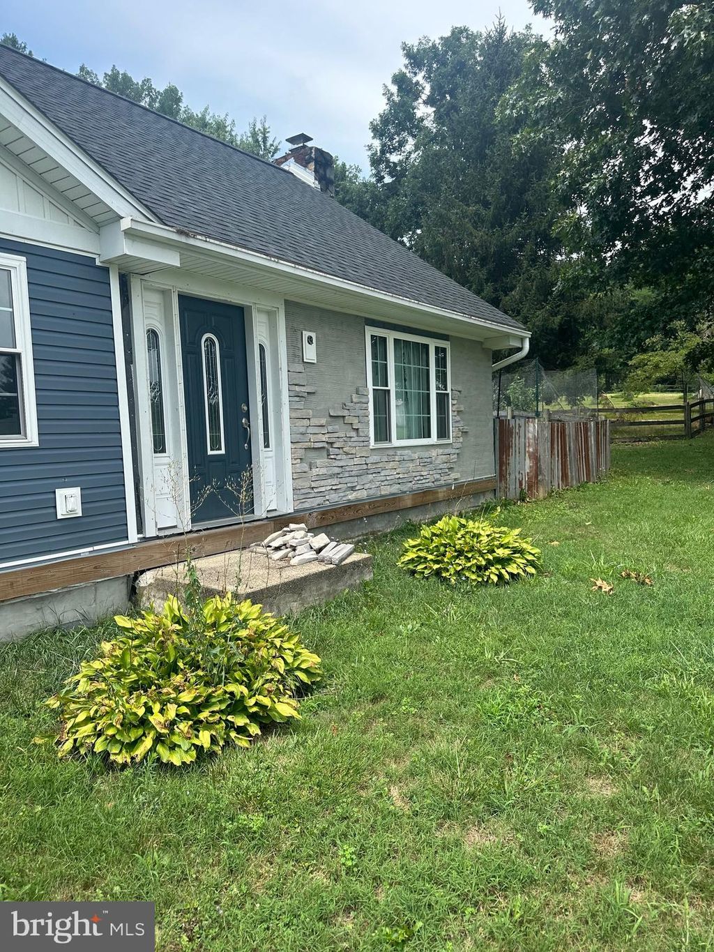 Photo of 2030 Robert Fulton Highway, Peach Bottom, PA 17563 (MLS # PALA2055790)