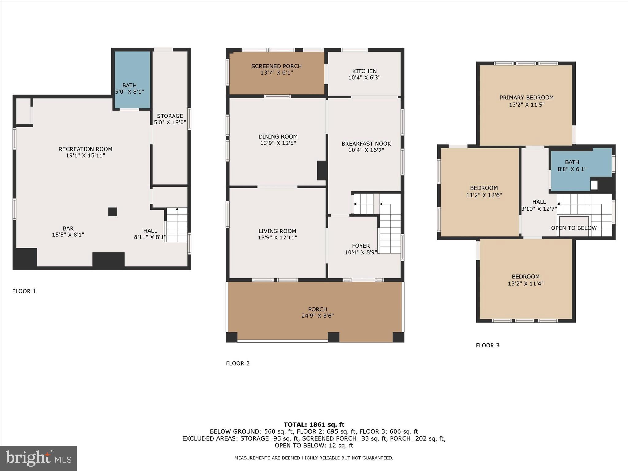 WALTHERSON - Residential