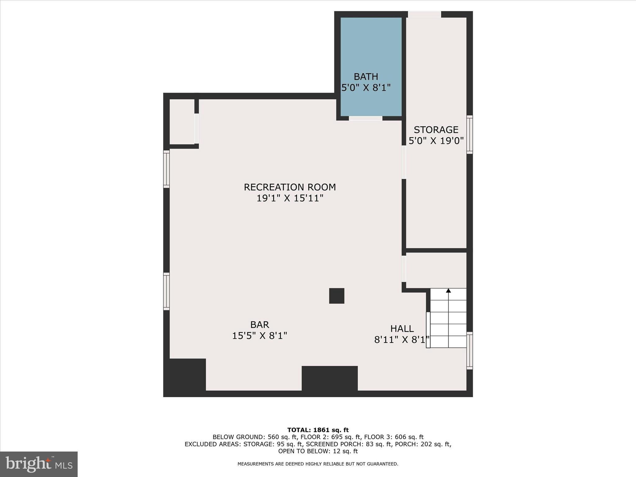 WALTHERSON - Residential