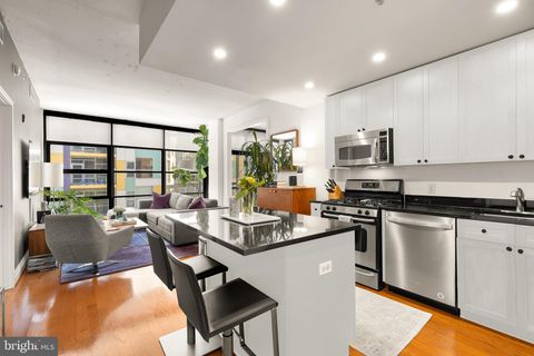 2120 VERMONT AVENUE NW 501 WASHINGTON DC 20001