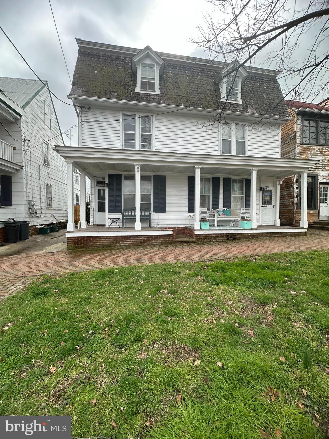 349 HIGH STREET