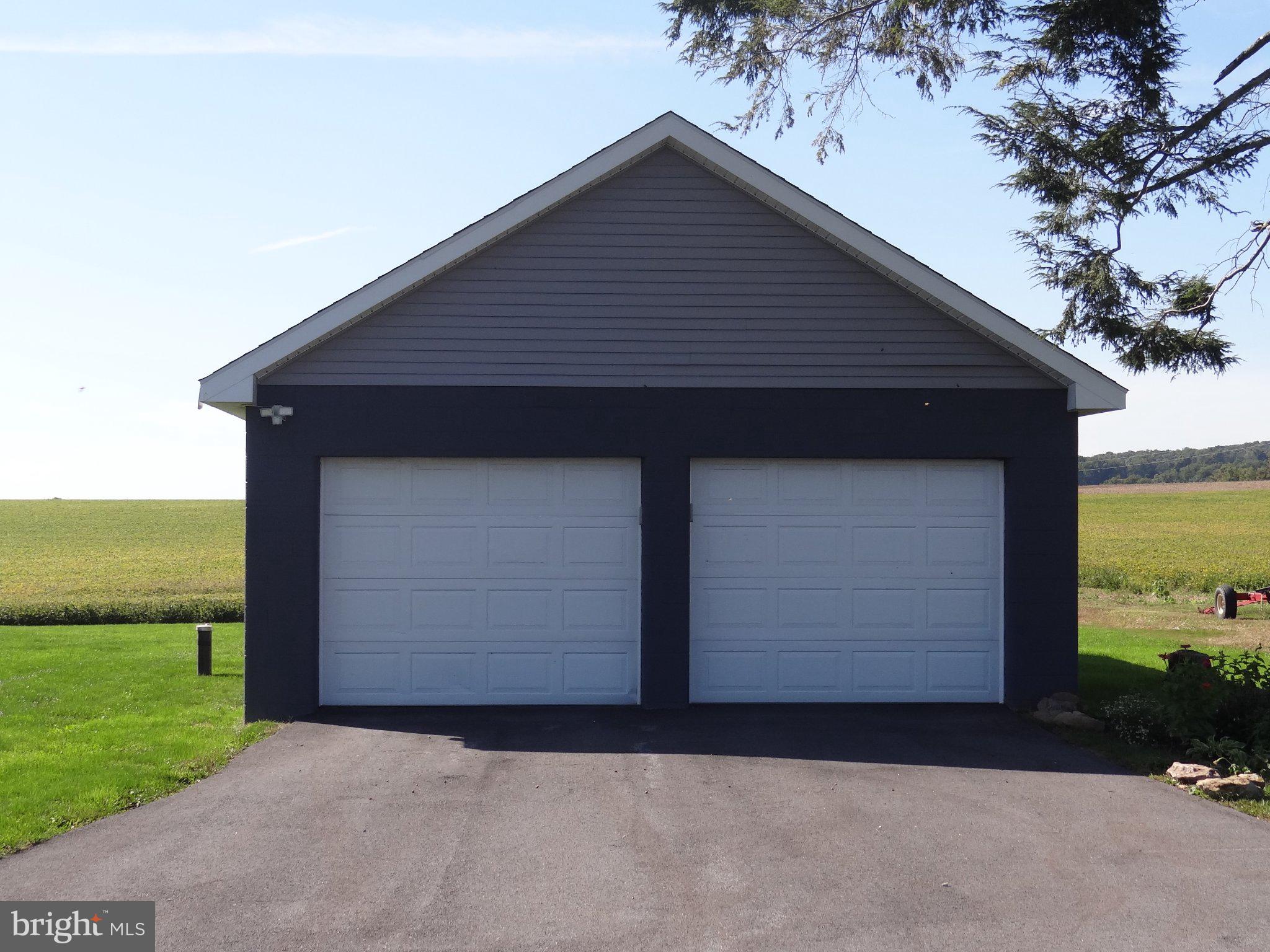 156 SWAMP ROAD