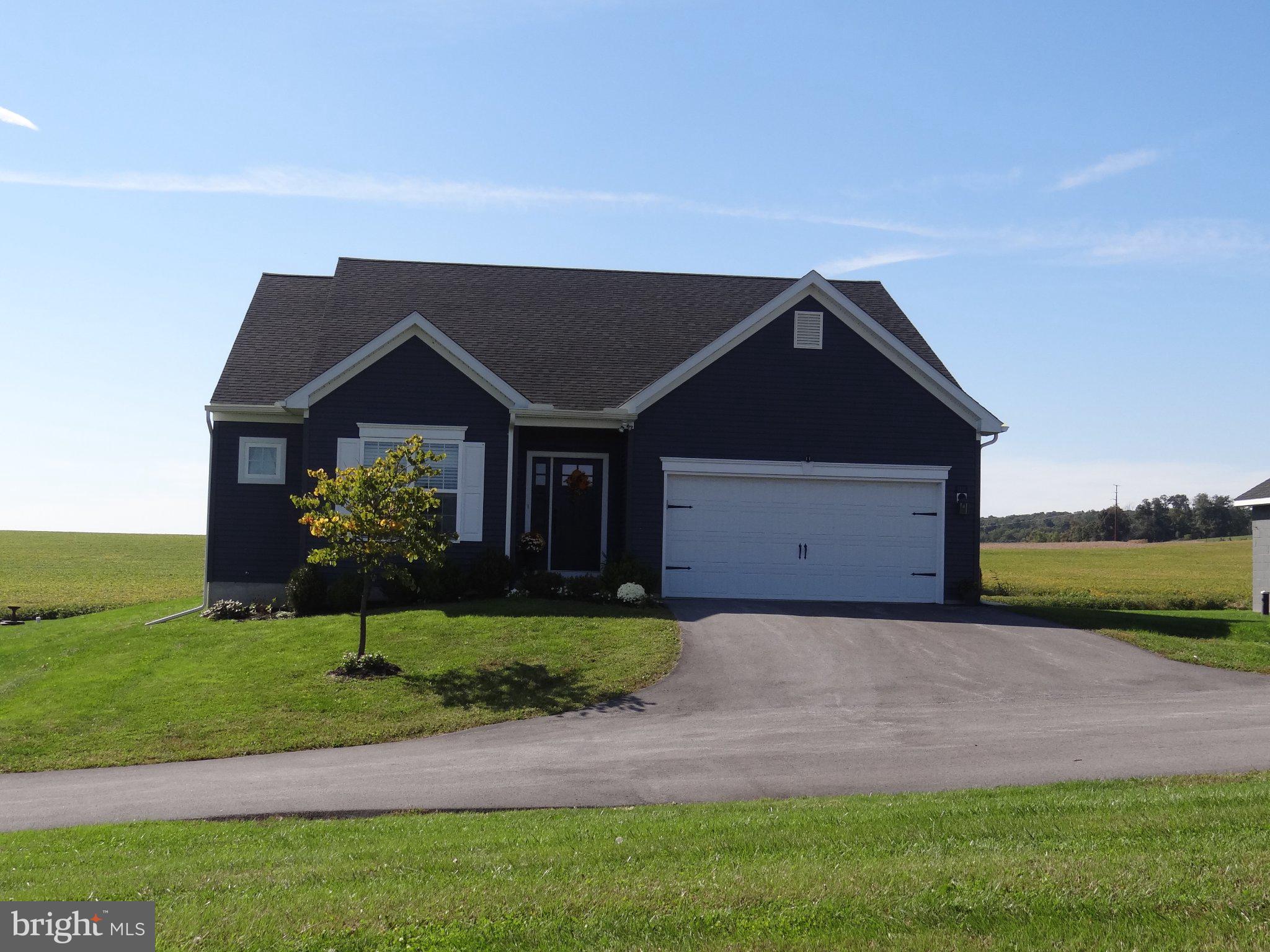 156 SWAMP ROAD