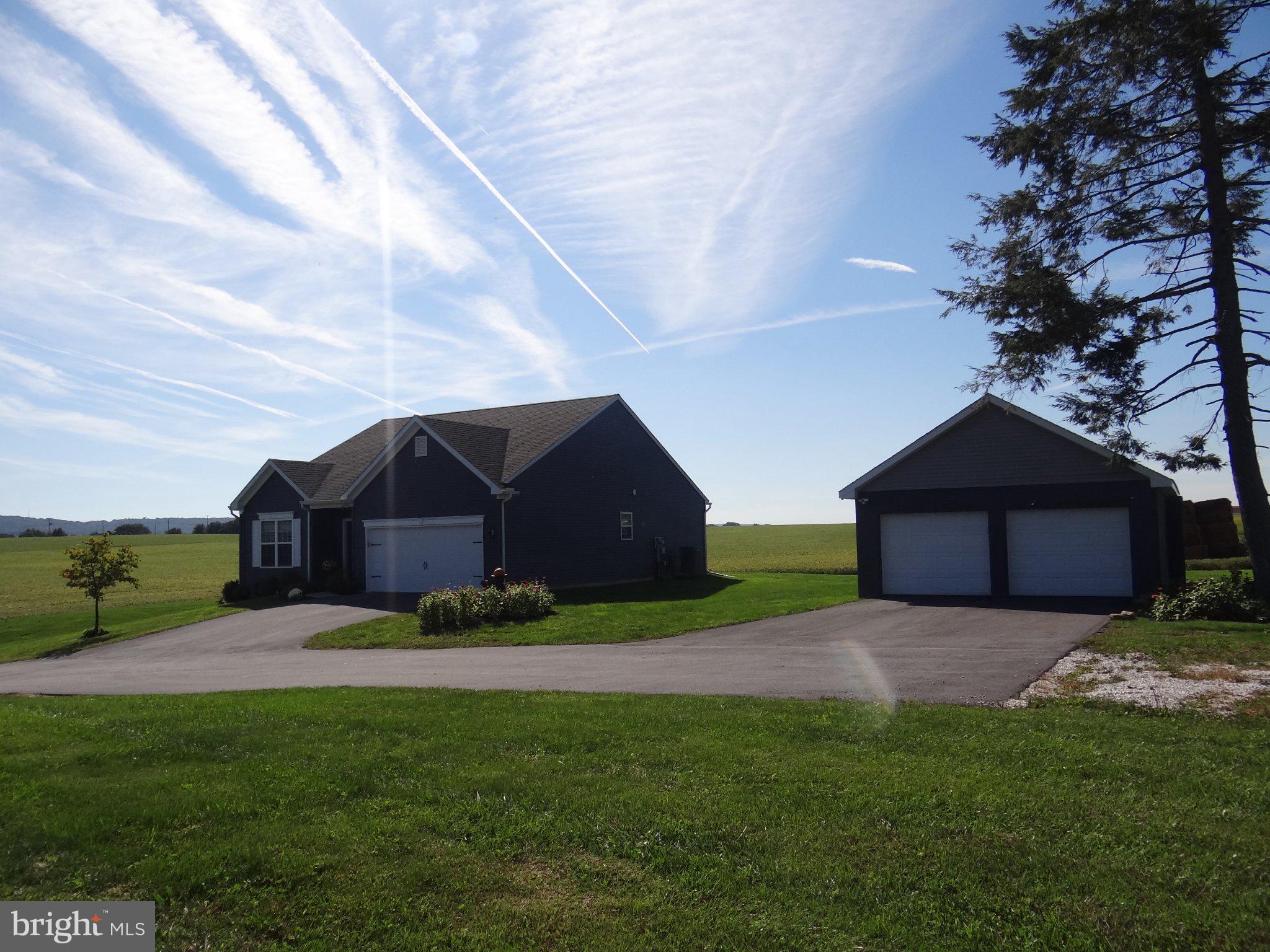 156 SWAMP ROAD