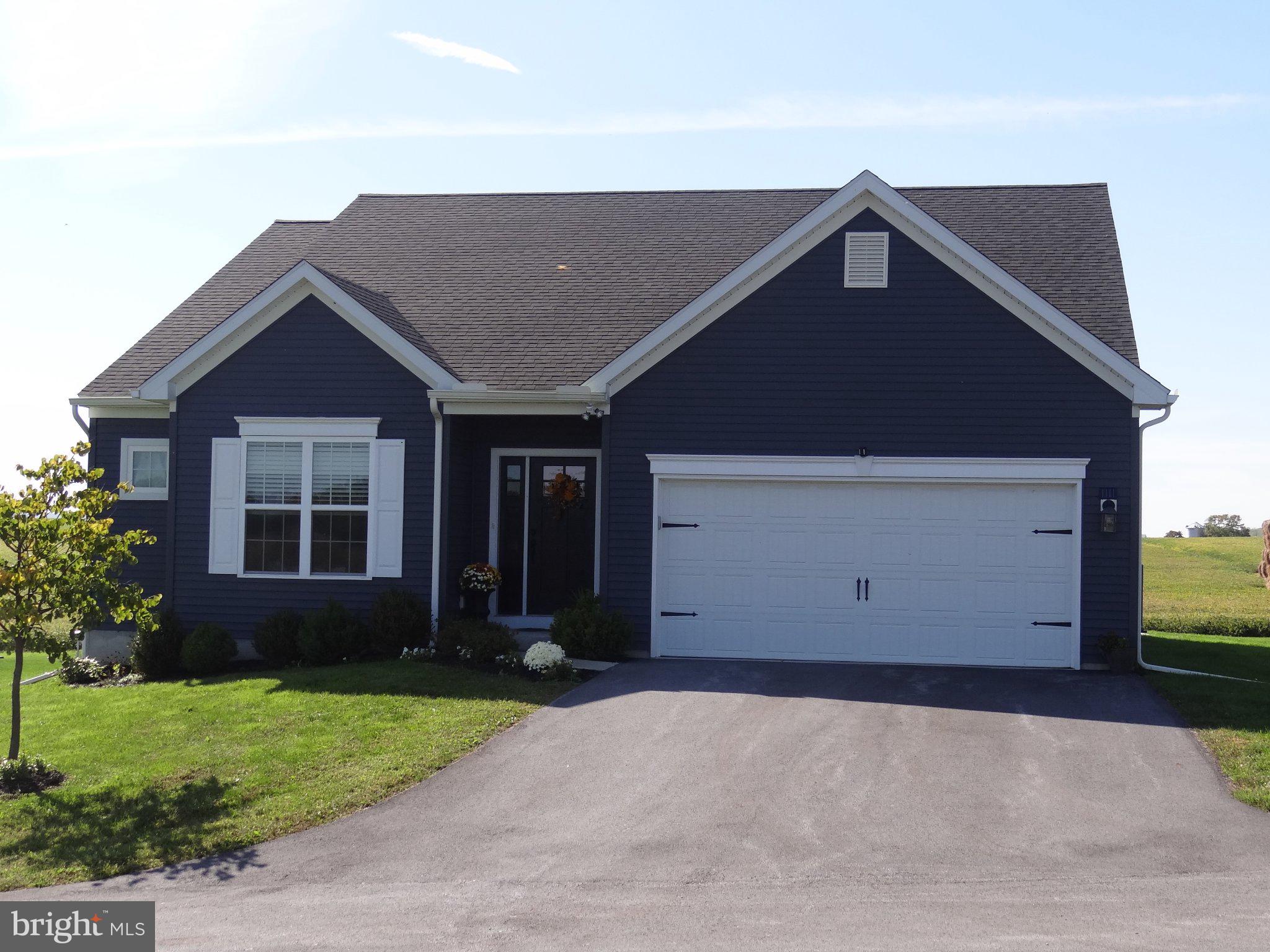 156 SWAMP ROAD