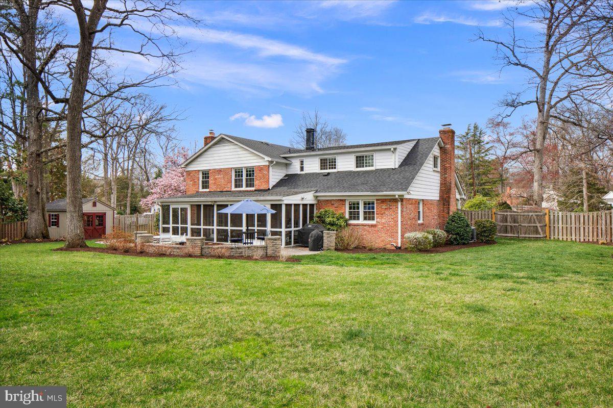 WESTGATE - Residential