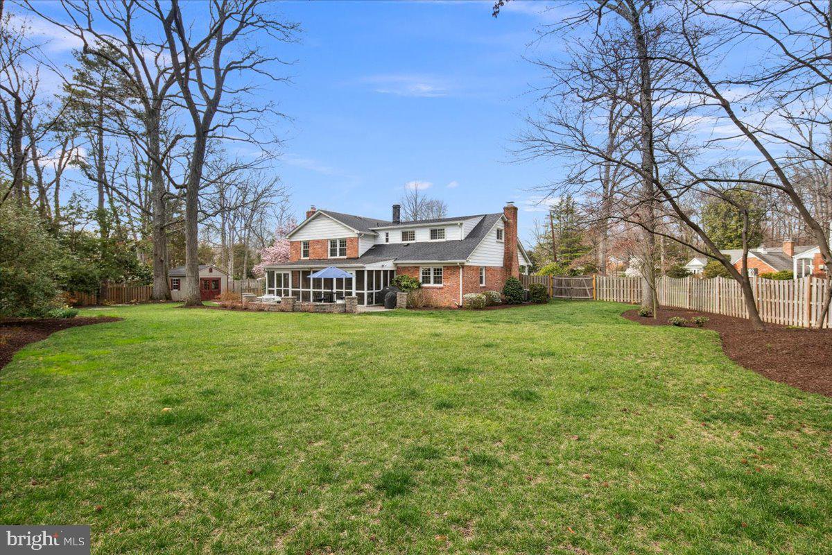 WESTGATE - Residential