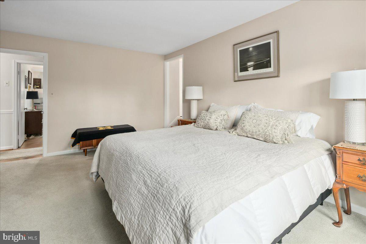 WESTGATE - Residential