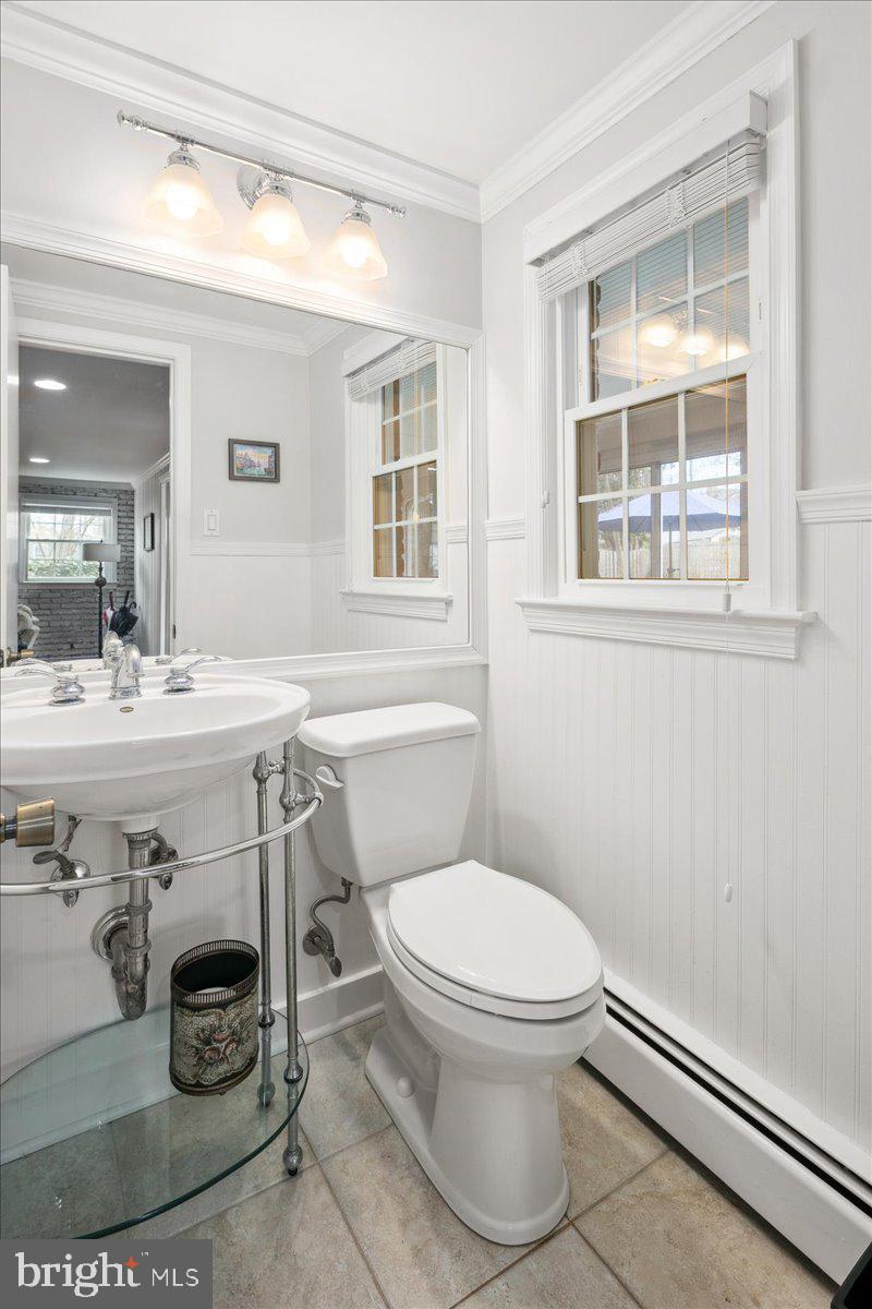 WESTGATE - Residential