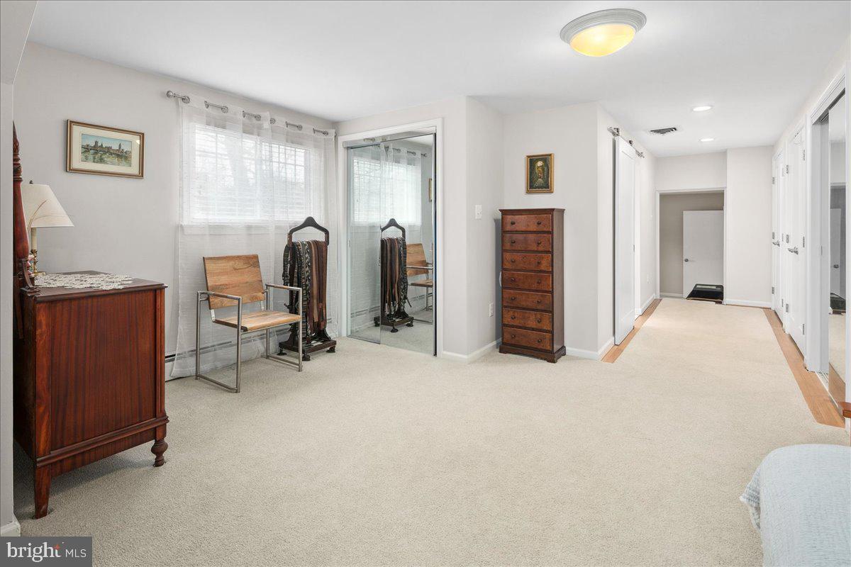 WESTGATE - Residential