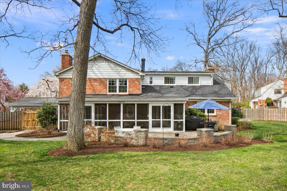 WESTGATE - Residential