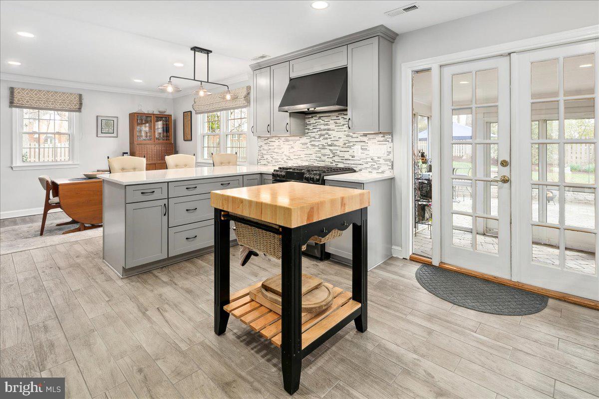 WESTGATE - Residential