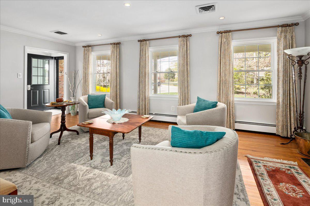 WESTGATE - Residential