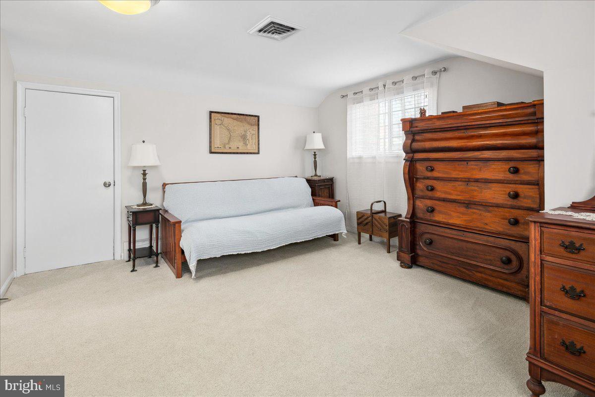 WESTGATE - Residential