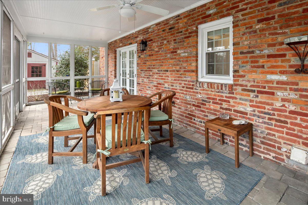 WESTGATE - Residential