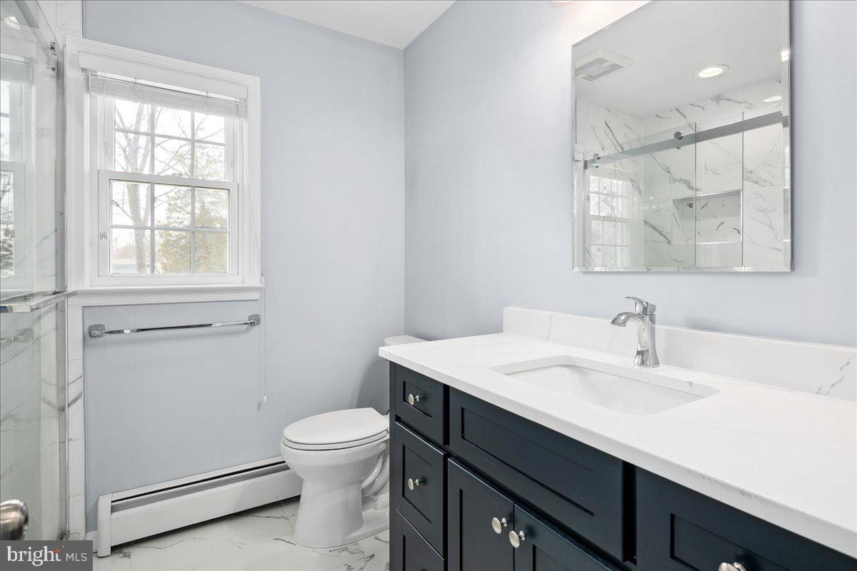 WESTGATE - Residential