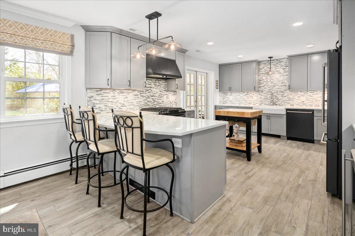 WESTGATE - Residential