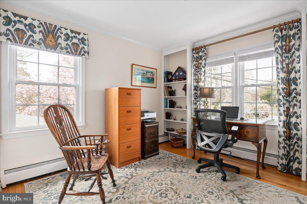 WESTGATE - Residential