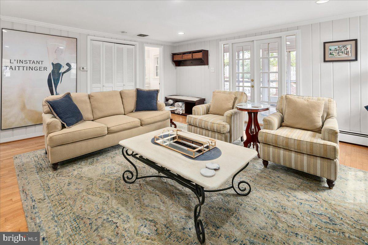 WESTGATE - Residential