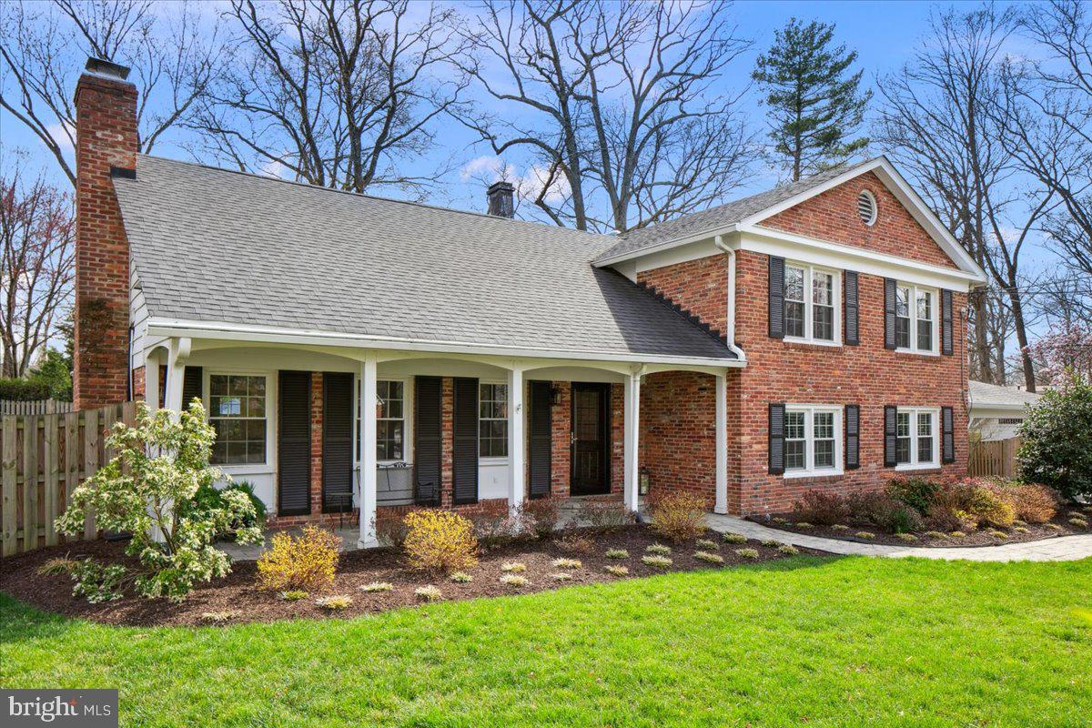 WESTGATE - Residential