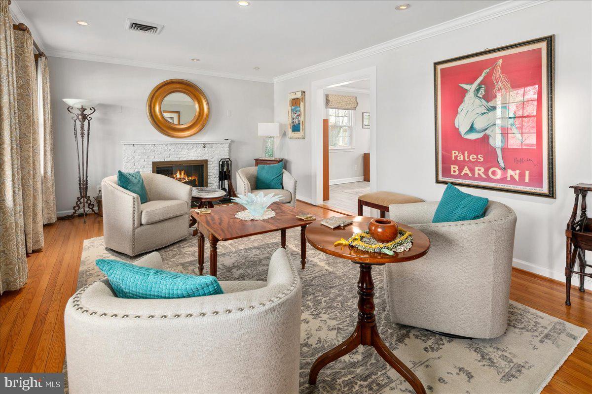 WESTGATE - Residential