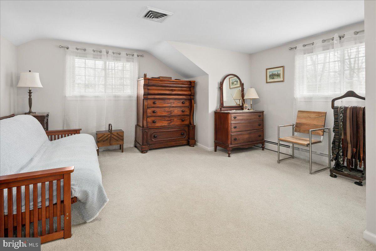 WESTGATE - Residential