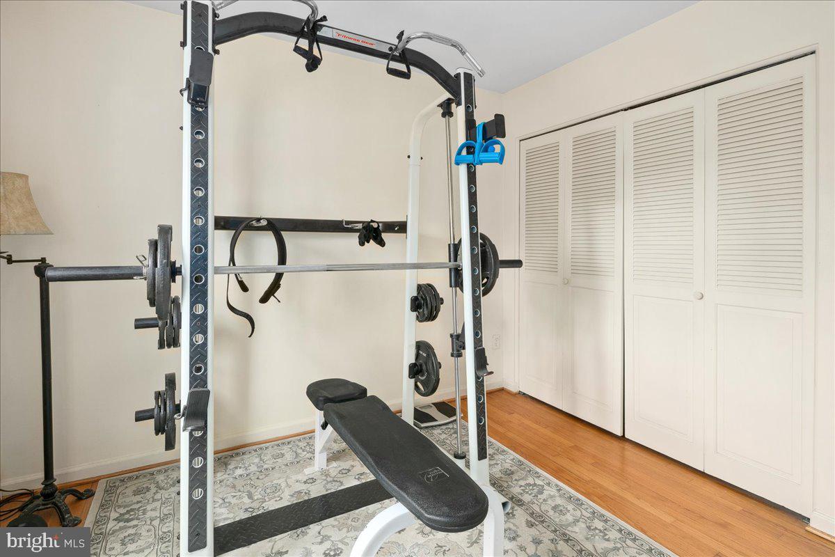 WESTGATE - Residential