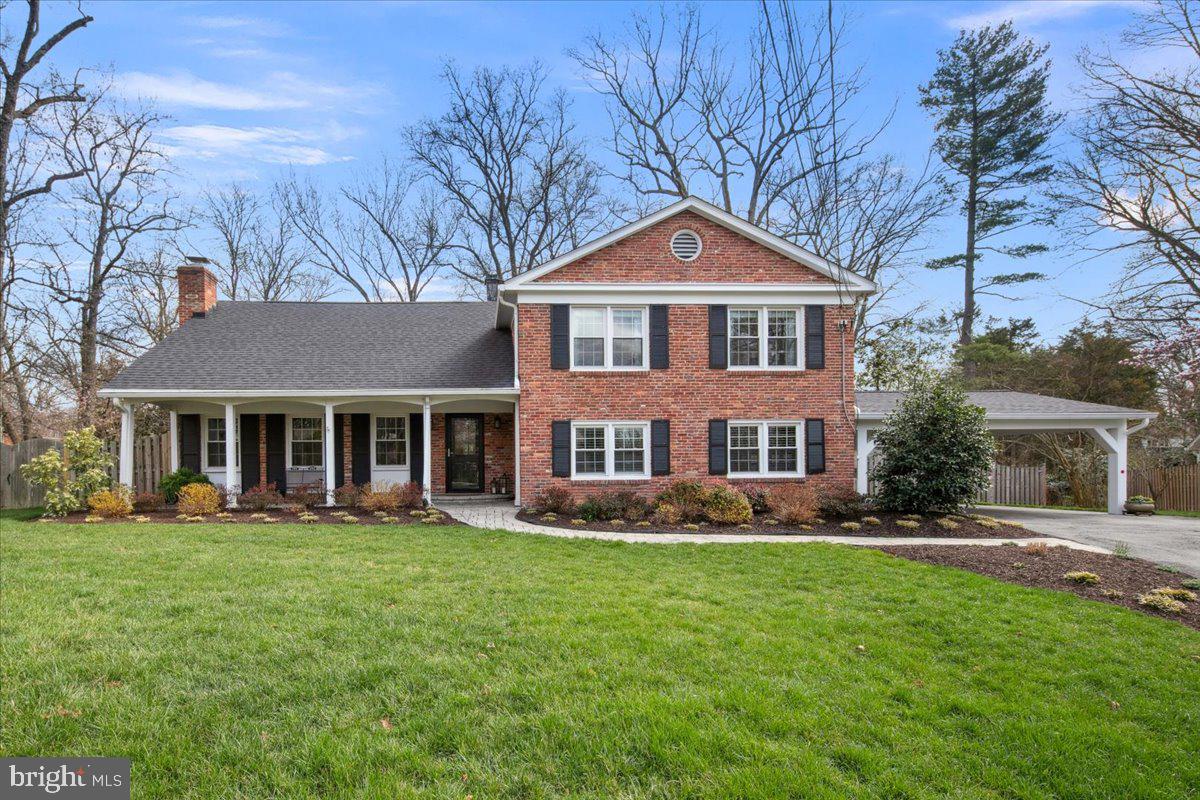 WESTGATE - Residential