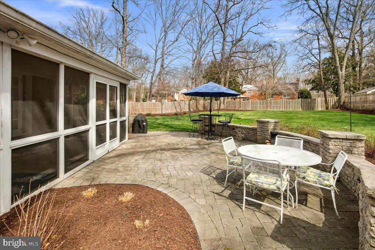 WESTGATE - Residential